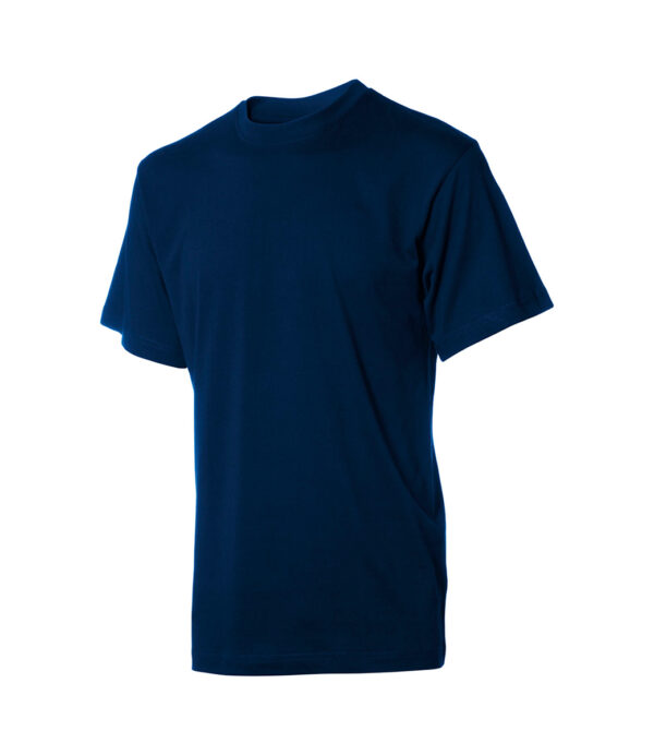 Basic T-shirt - Image 4