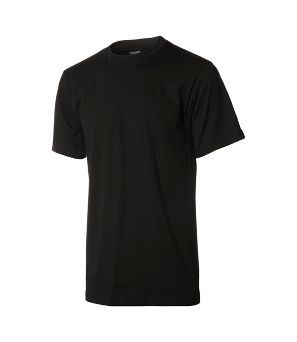 Basic T-shirt