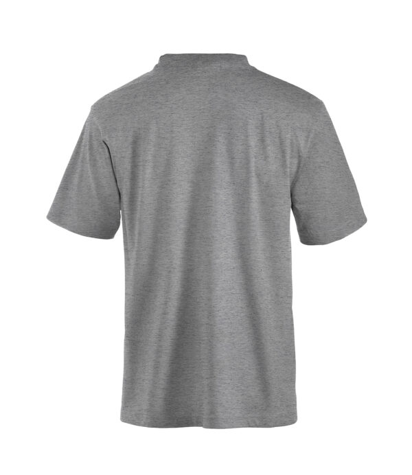 Heavy T-shirt - Image 13