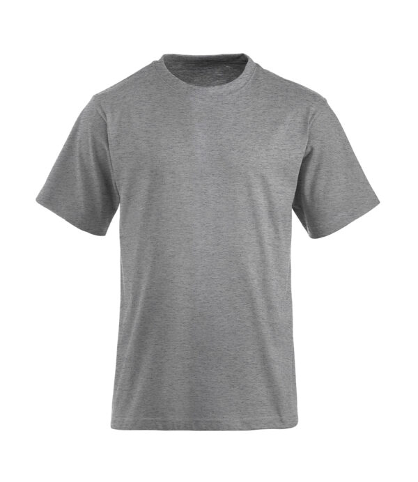 Heavy T-shirt - Image 3