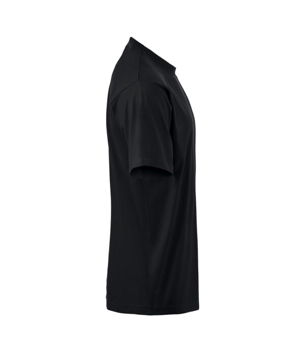 Heavy T-shirt - Image 22