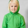 Hood junior - Image 27