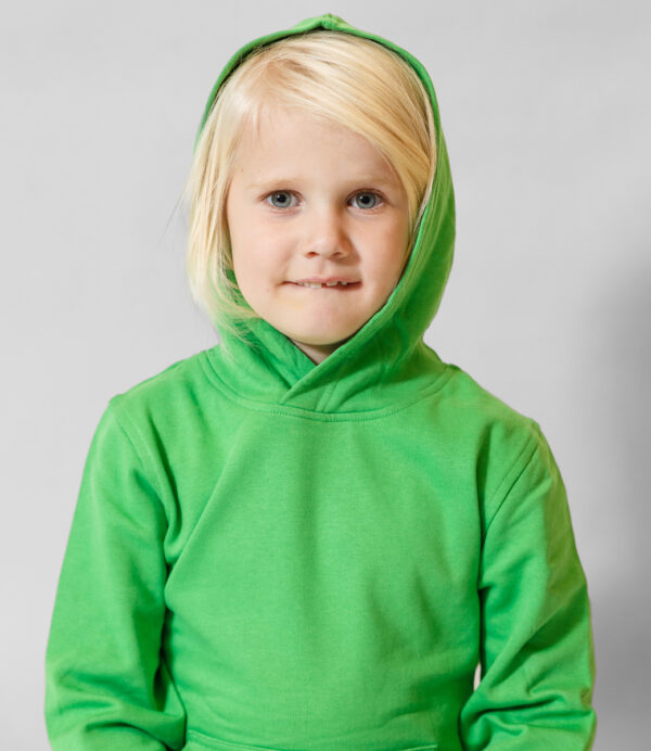 Hood junior - Image 27