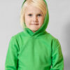 Hood junior - Image 29