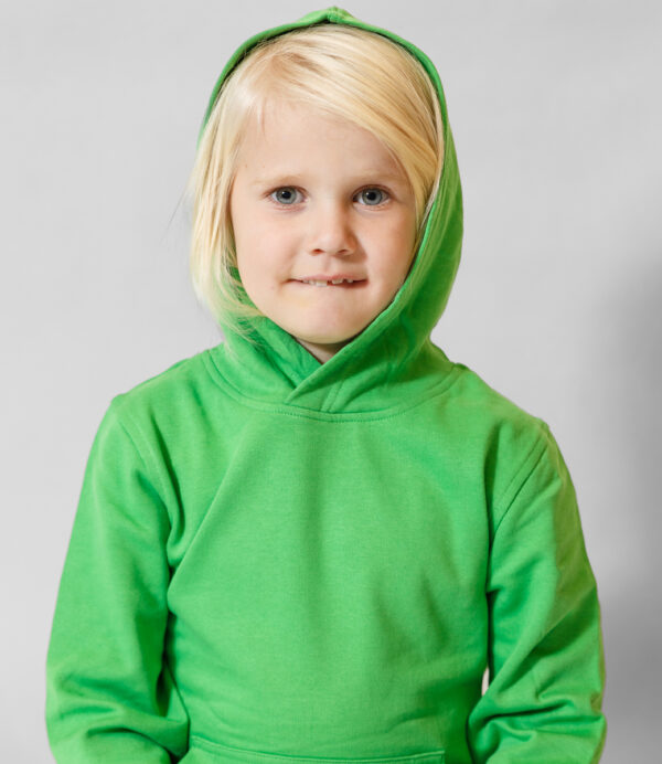 Hood junior - Image 29