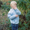 Hood junior - Image 28