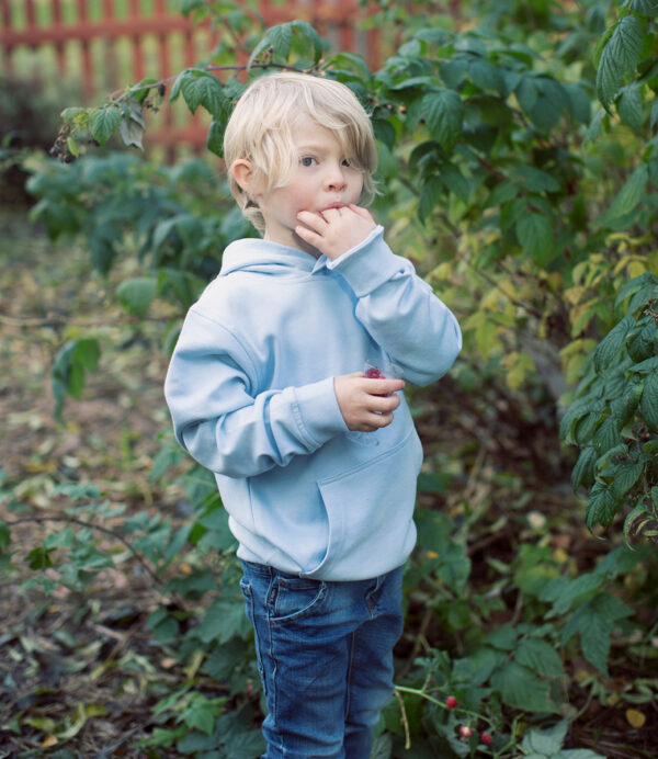 Hood junior - Image 28