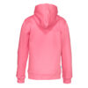 Hood junior - Image 15