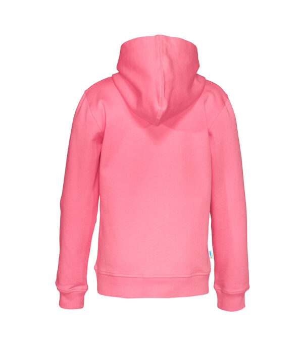 Hood junior - Image 15