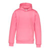 Hood junior - Image 7