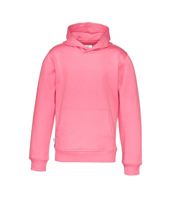Hood junior - Image 7