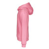 Hood junior - Image 26