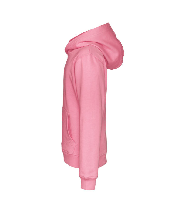 Hood junior - Image 26