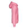 Hood junior - Image 25