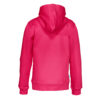 Hood junior - Image 14