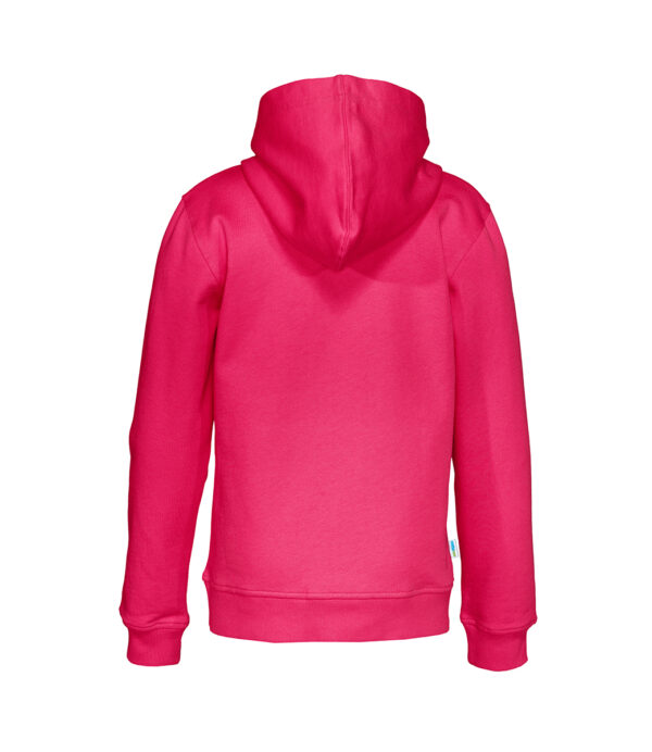 Hood junior - Image 14