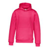 Hood junior - Image 6