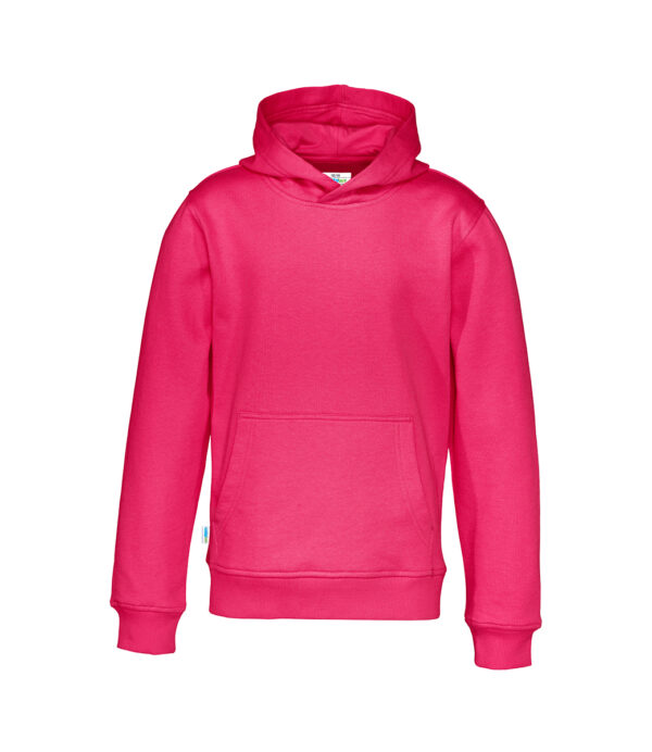 Hood junior - Image 6
