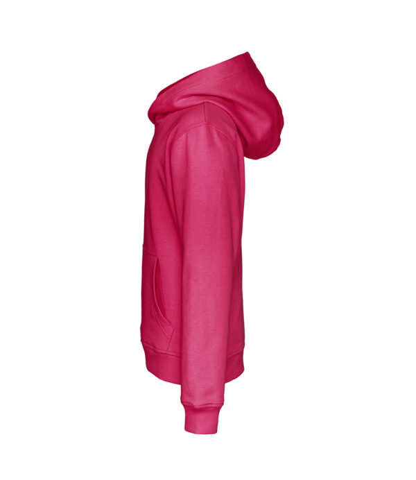 Hood junior - Image 24