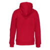 Hood junior - Image 13