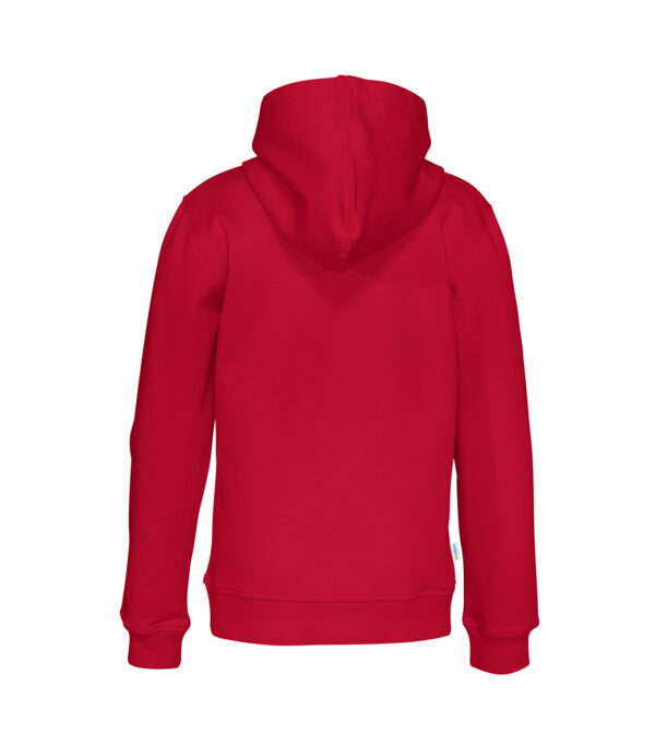Hood junior - Image 13