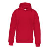 Hood junior - Image 5