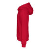 Hood junior - Image 23