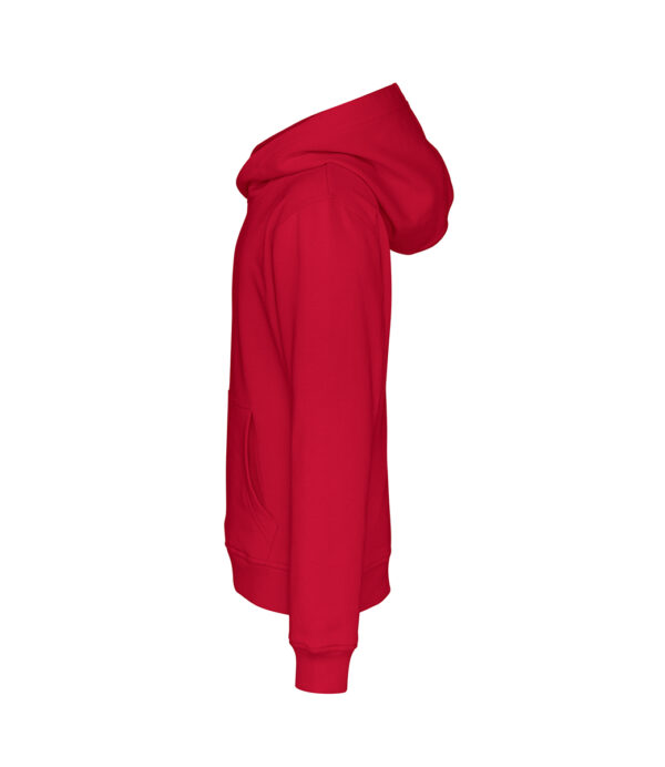 Hood junior - Image 23