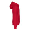 Hood junior - Image 22