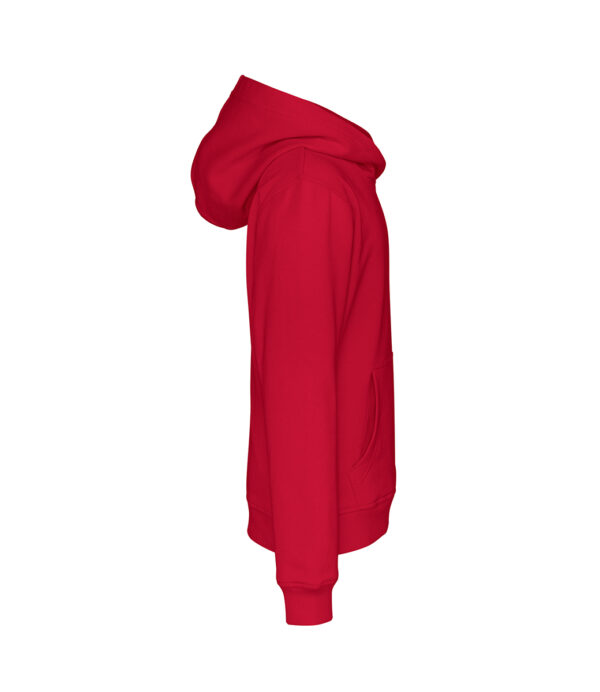 Hood junior - Image 22