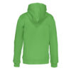 Hood junior - Image 12