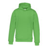 Hood junior - Image 4