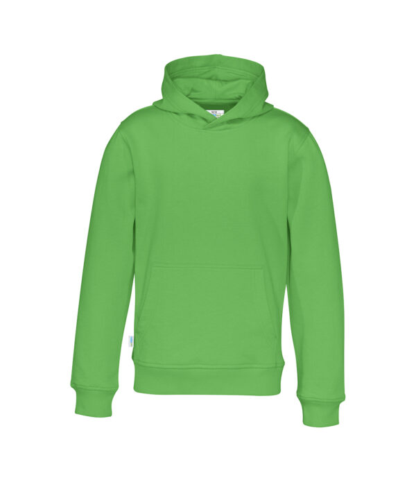 Hood junior - Image 4