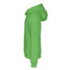 Hood junior - Image 19