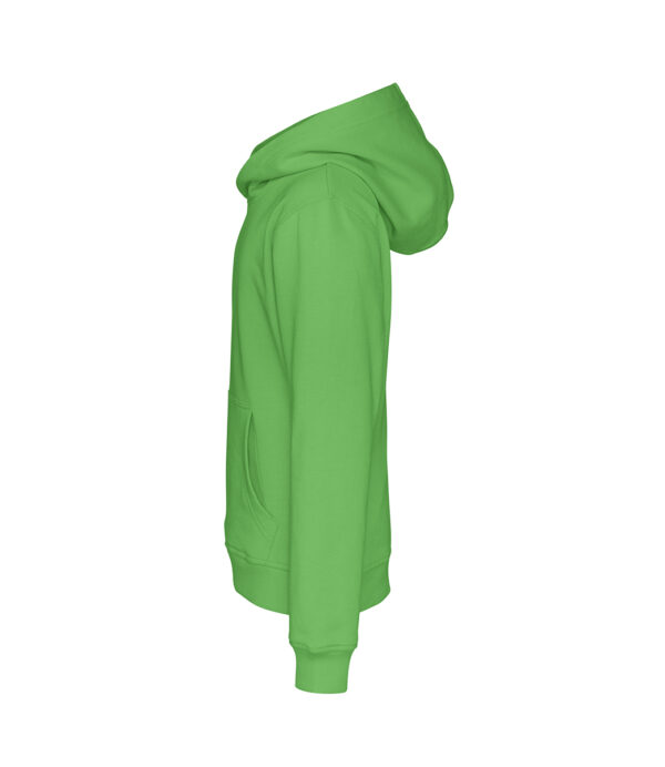 Hood junior - Image 19