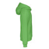 Hood junior - Image 18