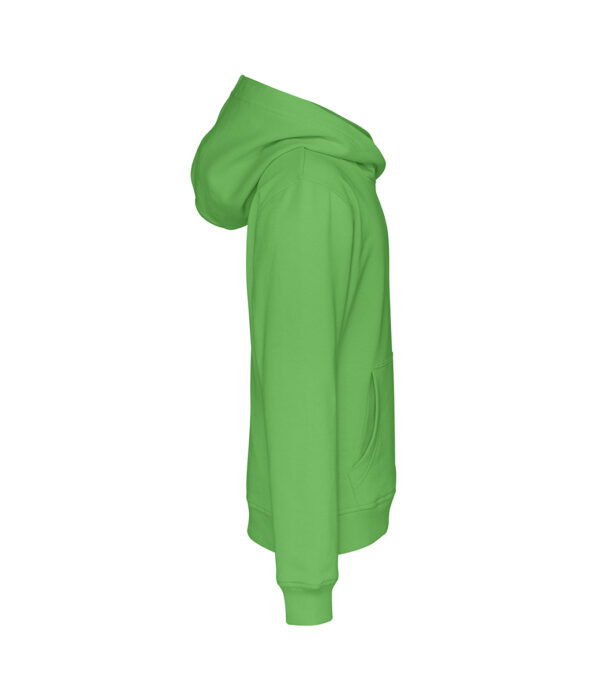 Hood junior - Image 18