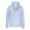 Hood junior - Image 11