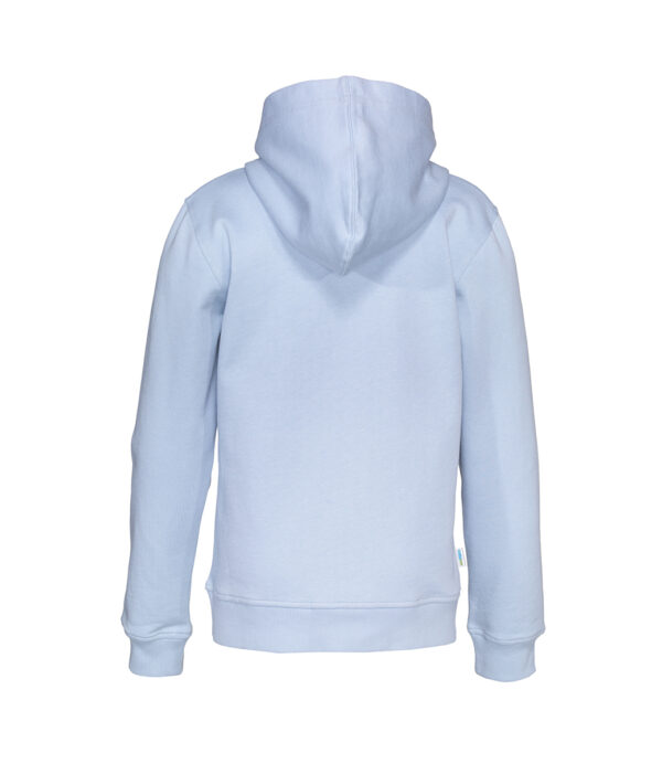 Hood junior - Image 11