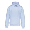Hood junior - Image 3