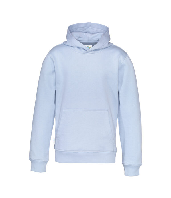 Hood junior - Image 3