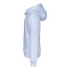 Hood junior - Image 20