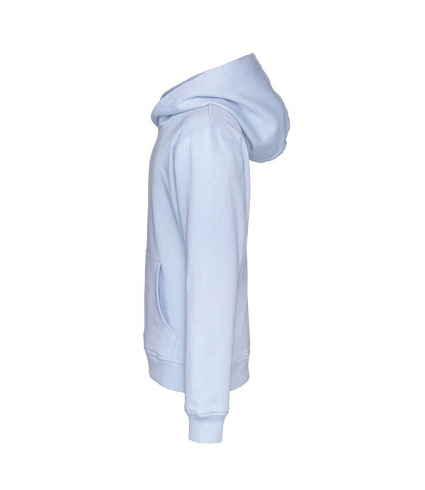 Hood junior - Image 20