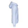 Hood junior - Image 21