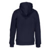Hood junior - Image 10