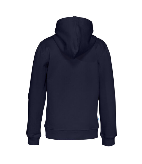 Hood junior - Image 10