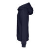 Hood junior - Image 17