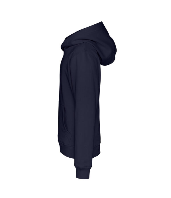 Hood junior - Image 17