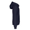 Hood junior - Image 16