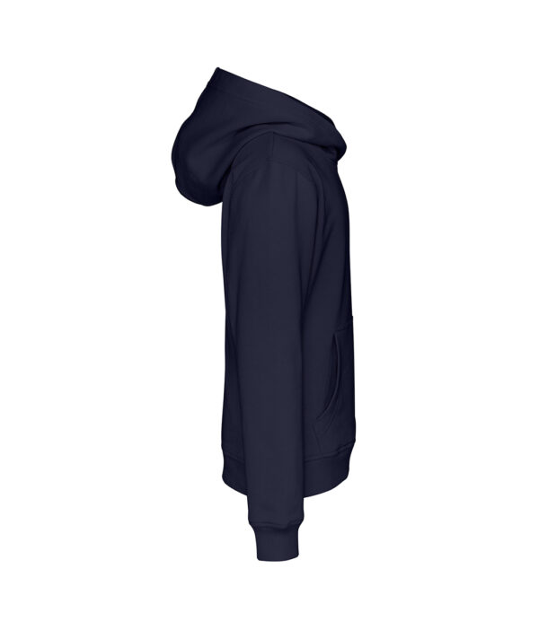 Hood junior - Image 16